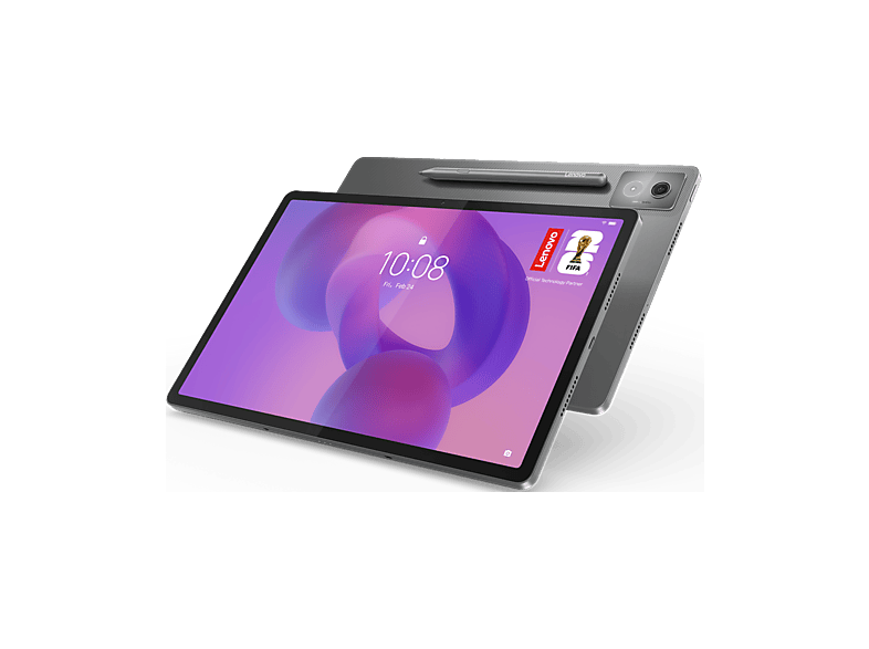 Lenovo Tab P12 12.7 256GB WiFi