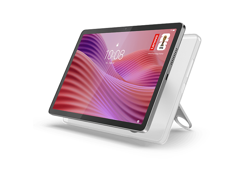 Tablet | Lenovo Tab, WIFI, 10.1