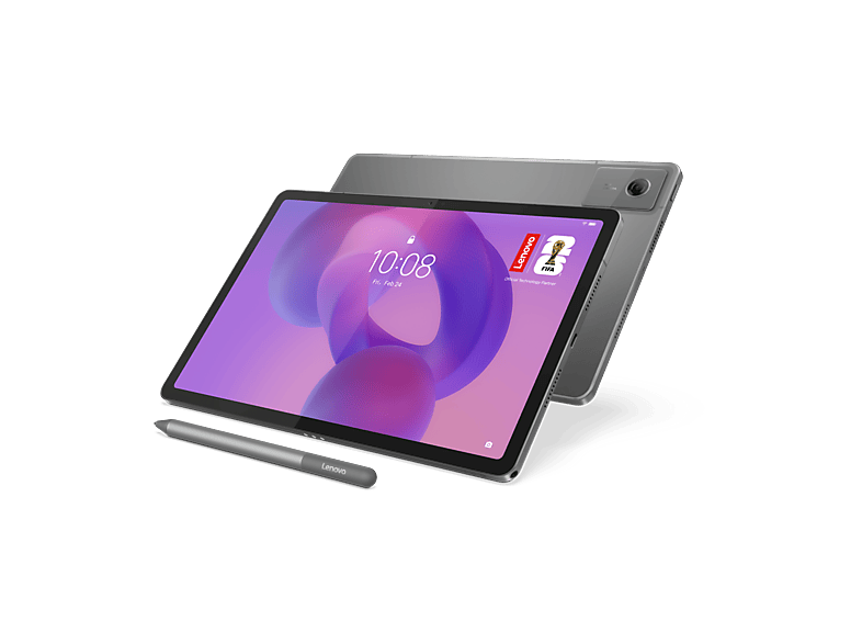 Lenovo Idea Tab 11" 8GB 256GB