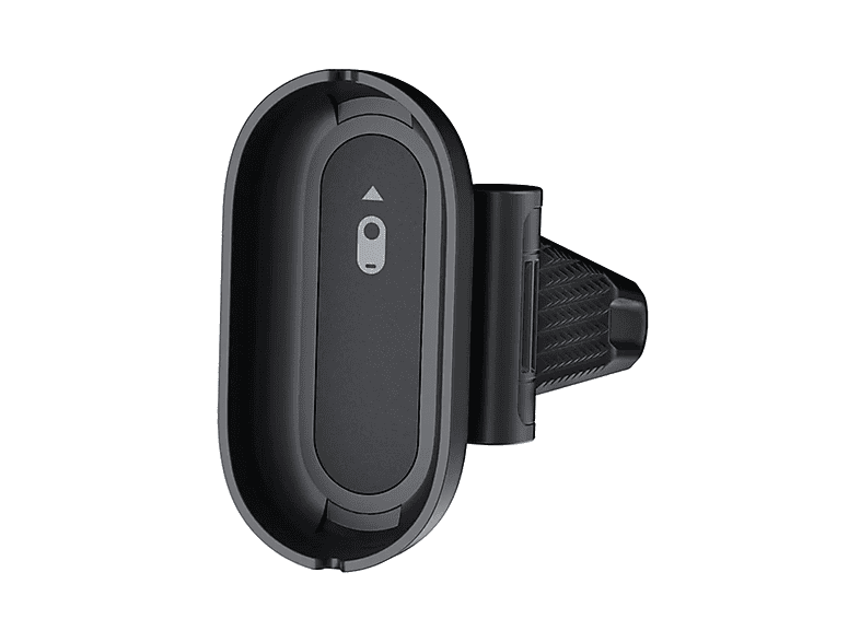 ACCESSORI INSTA360 Supporto Pov per casco Go3s