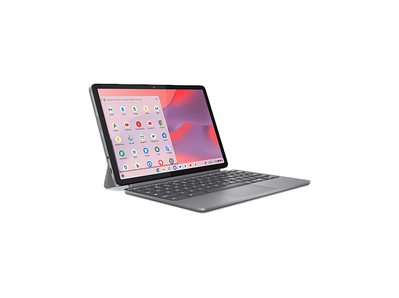 Vista 2