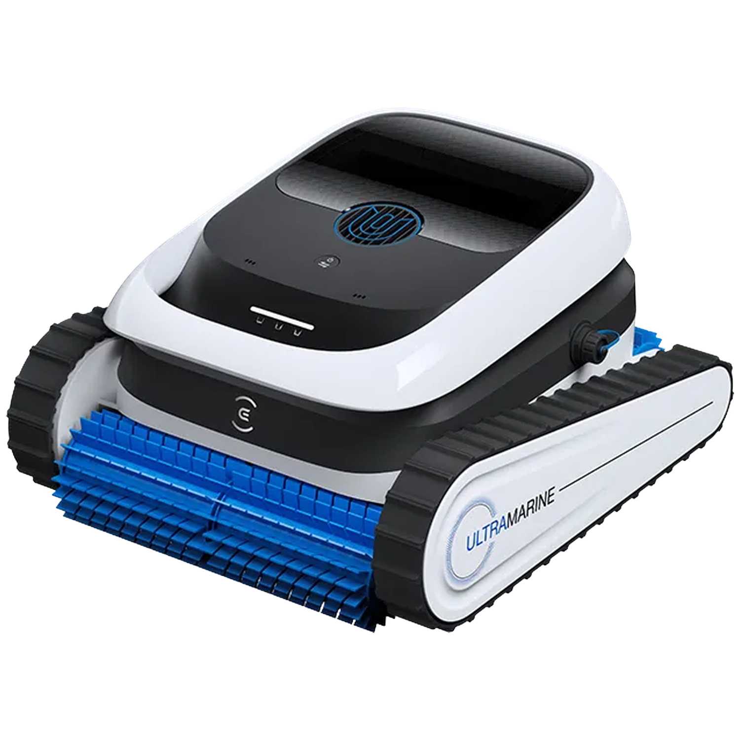 Ecovacs Ultramarine P1 Zwembadrobot