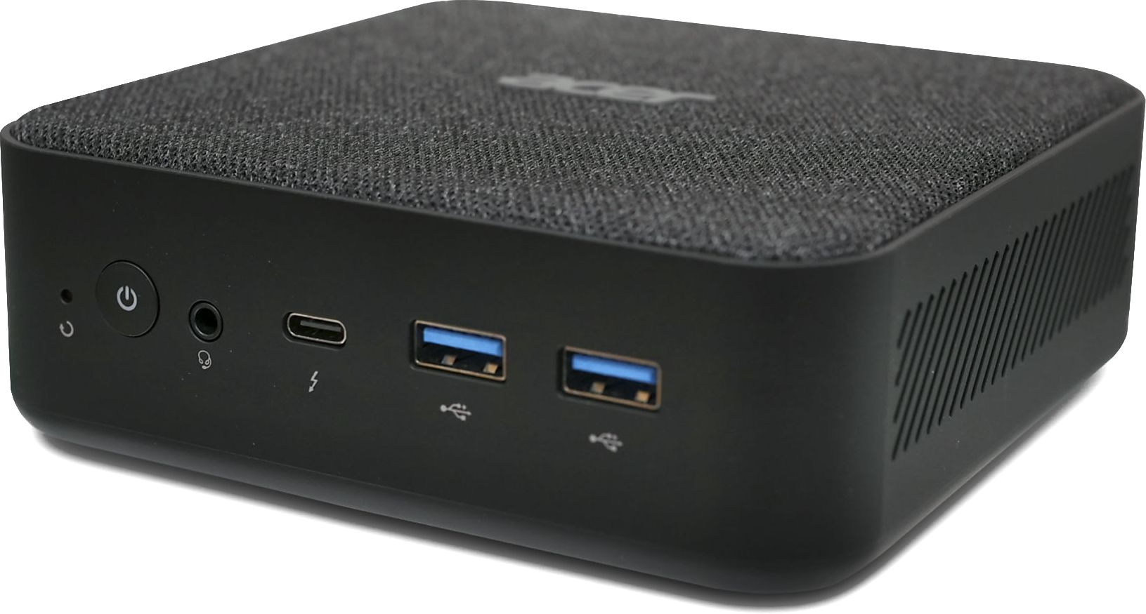 Acer Revo Box Rb102-14u5u Intel Core Ultra 5 125u 16 Gb 512 Uhd Graphics