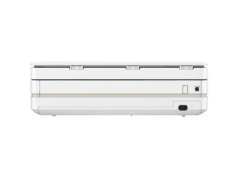 Vista 2
