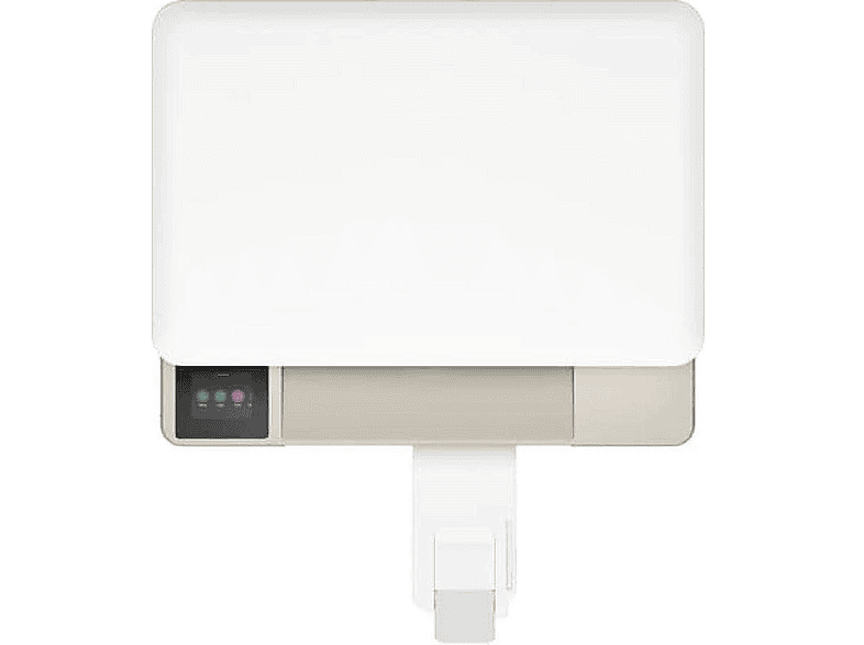 Vista 3