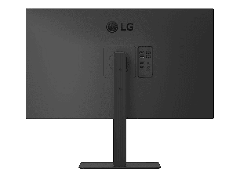 Vista 2