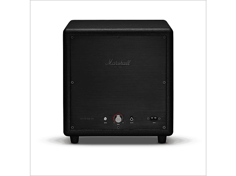 Vista 2