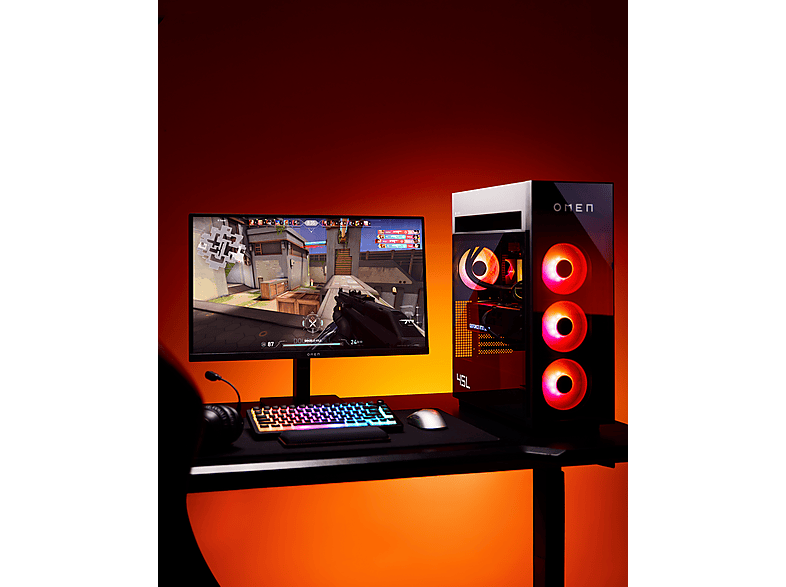 Vista 3