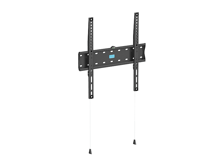 SUPPORTO TV ISY ITV-1100-1 da 32 " a 65 ", portata max 40 kg, VESA 40x40