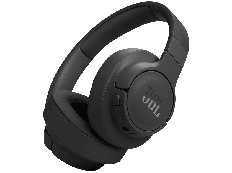 JBL Tune 777nc Draadloze Over-ear Koptelefoon met Noise Cancelling
