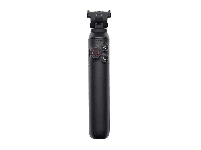 Manico telescopico con batteria per DJI Osmo 360