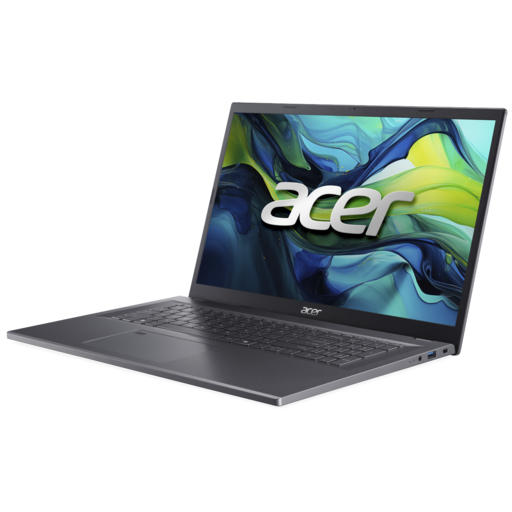 Acer Aspire 17 A17-51M-974V 17.3 Inch Laptop