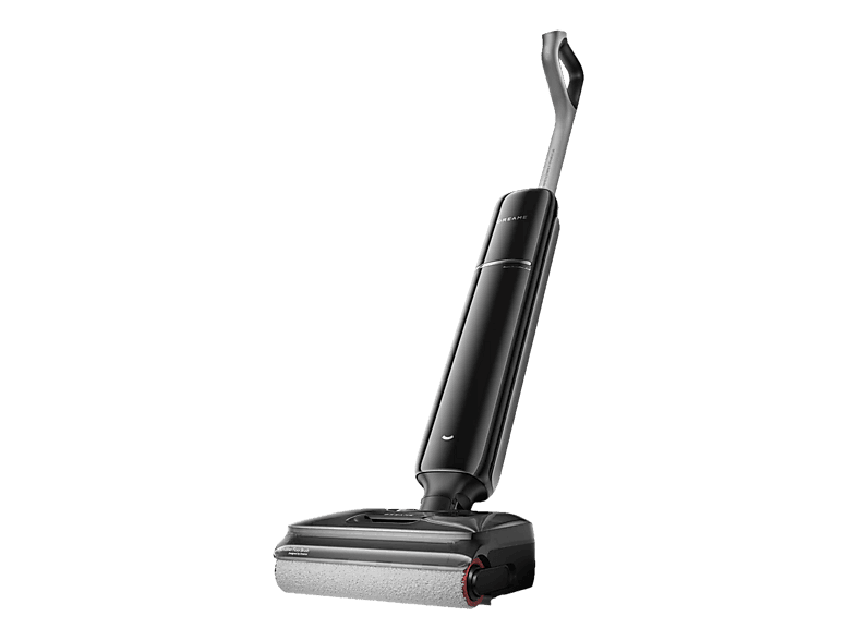 DREAME T12 Pro Nass-Trocken Sauger, Akkubetrieb