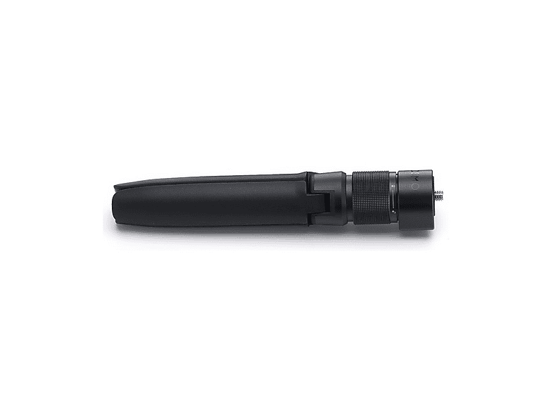 Impugnatura rotante Vortex per DJI Osmo
