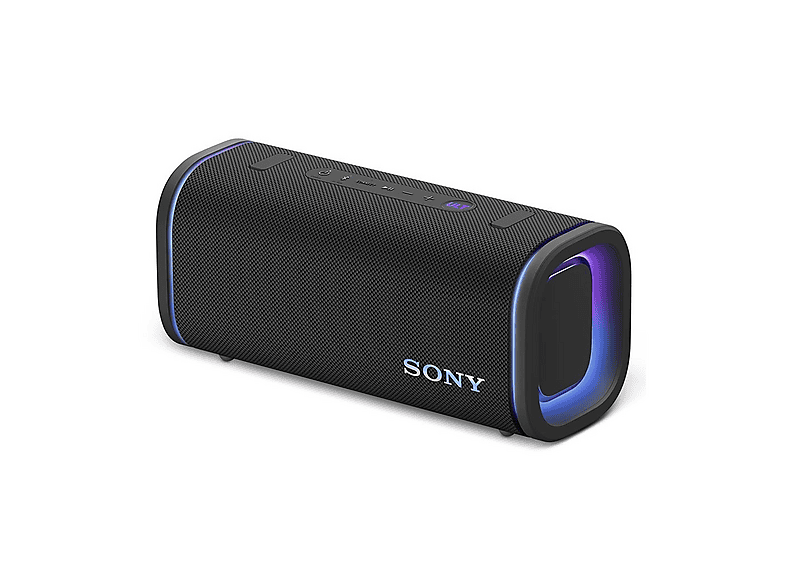 SPEAKER BLUETOOTH SONY ULT FIELD 5 SRSULT50B