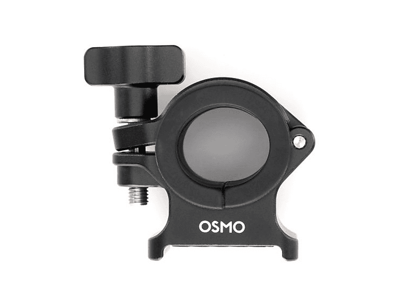 Morsetto di montaggio per selfie stick DJI Osmo