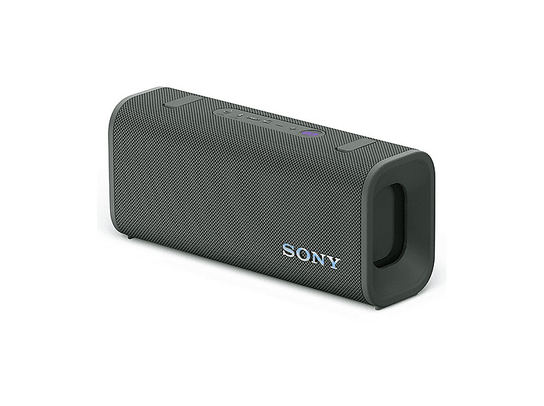 CASSA BLUETOOTH SONY ULT FIELD 3 SRSULT30H