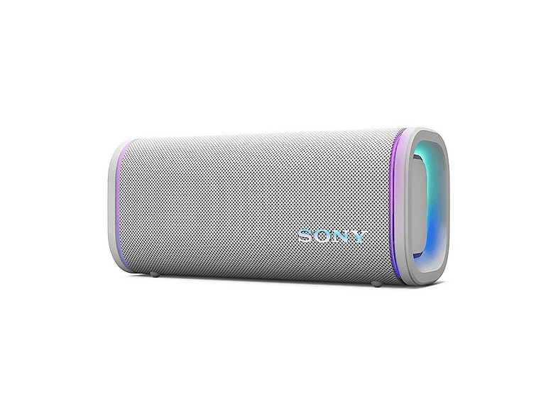 SPEAKER BLUETOOTH SONY ULT FIELD 5 SRSULT50W
