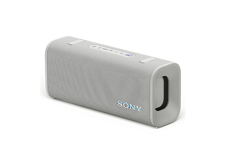 SPEAKER BLUETOOTH SONY ULT FIELD 3 SRSULT30W