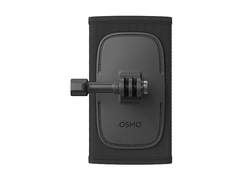 Supporto per cinturino da zaino DJI Osmo