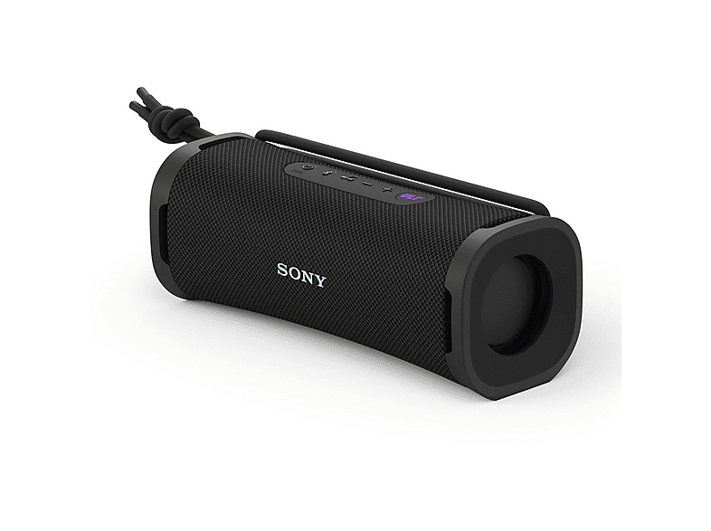 CASSA BLUETOOTH SONY ULT FIELD 1 SRSULT10B