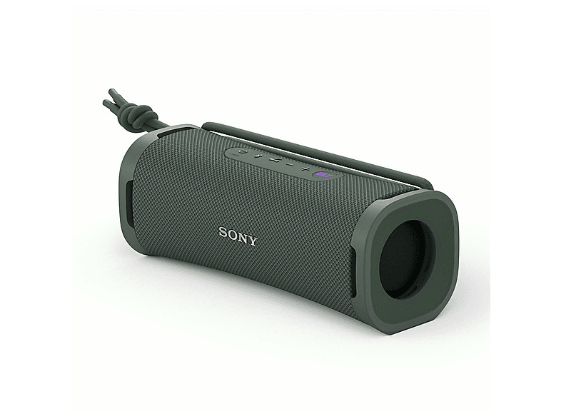 SPEAKER BLUETOOTH SONY ULT FIELD 1 SRSULT10H