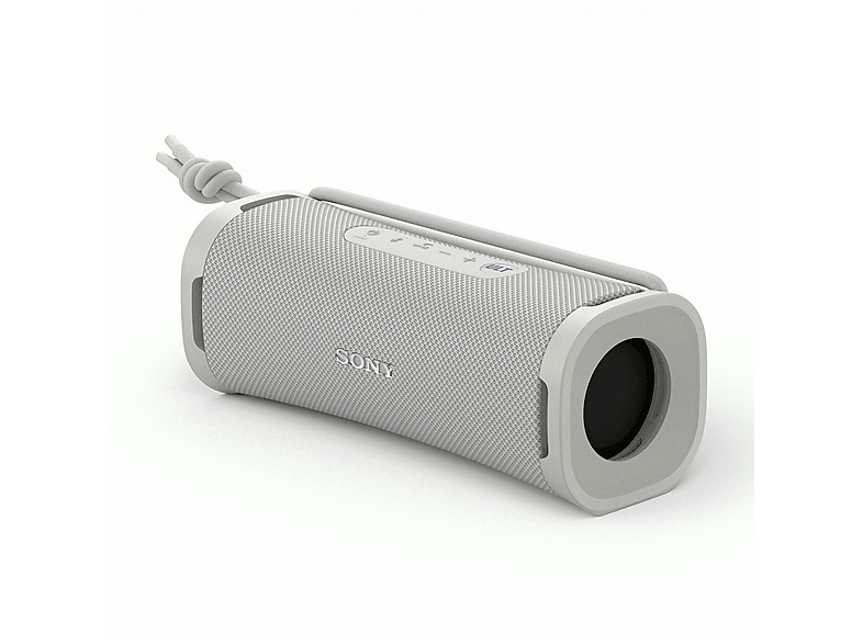 SPEAKER BLUETOOTH SONY ULT FIELD 1 SRSULT10W