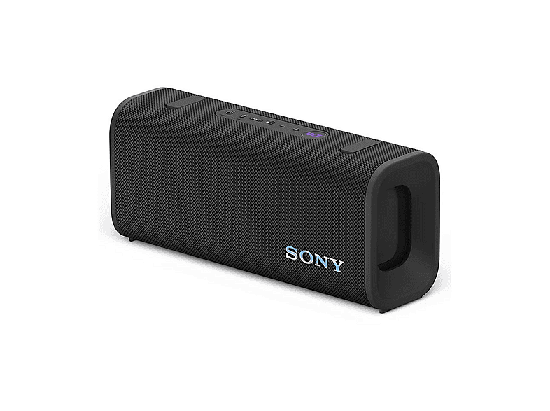 SPEAKER BLUETOOTH SONY ULT FIELD 3 SRSULT30B