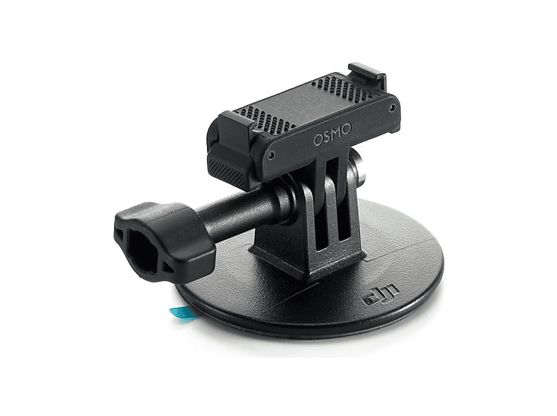 Kit base adesiva piatta per DJI Osmo Action