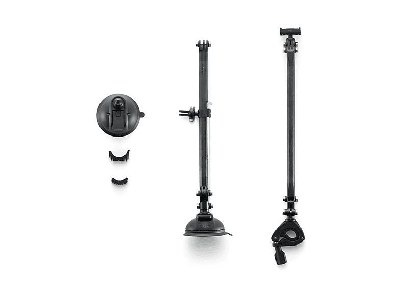 Kit braccio pieghevole per DJI Osmo