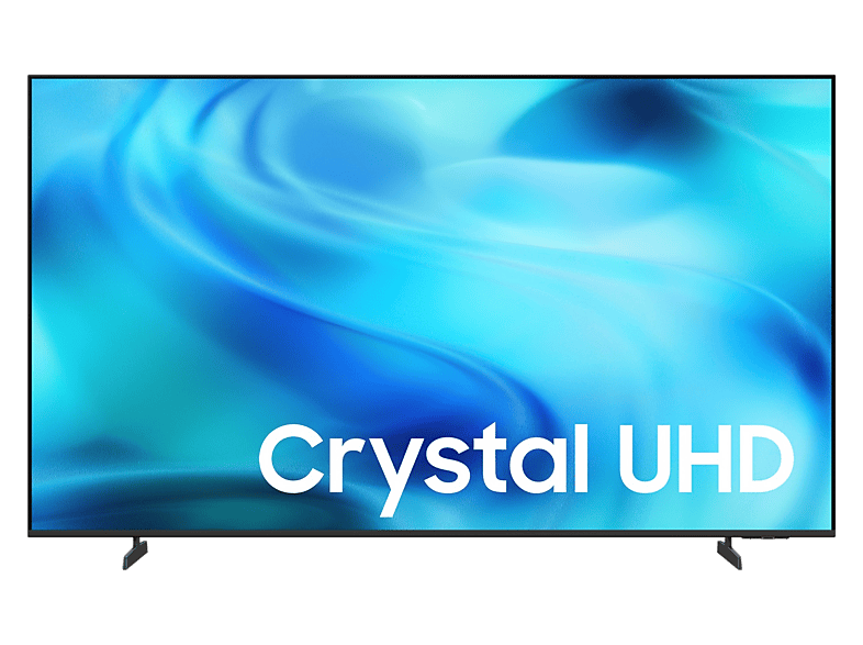 Samsung UE75U8092HU 75" LED 4K Tizen Vision AI DVB-T2