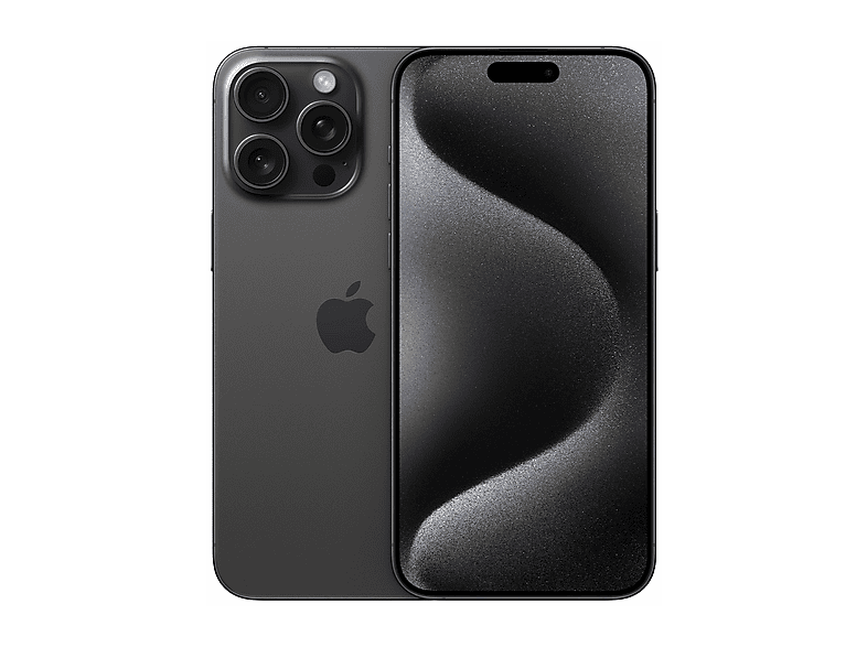 APPLE iPhone 15 Pro Max 256GB...