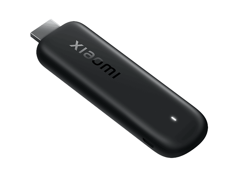 Xiaomi TV Stick 2K