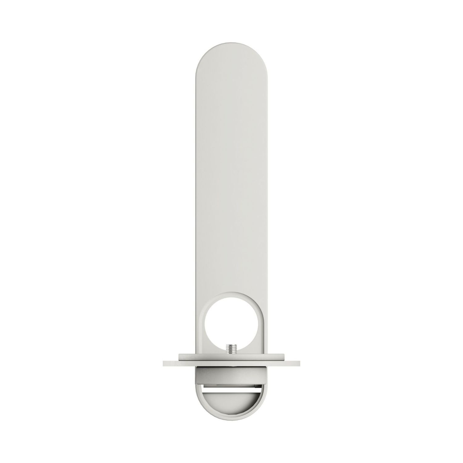 BOSE Lifestyle Ultra Speaker falitartó, füst fehér (B 897827-0020)