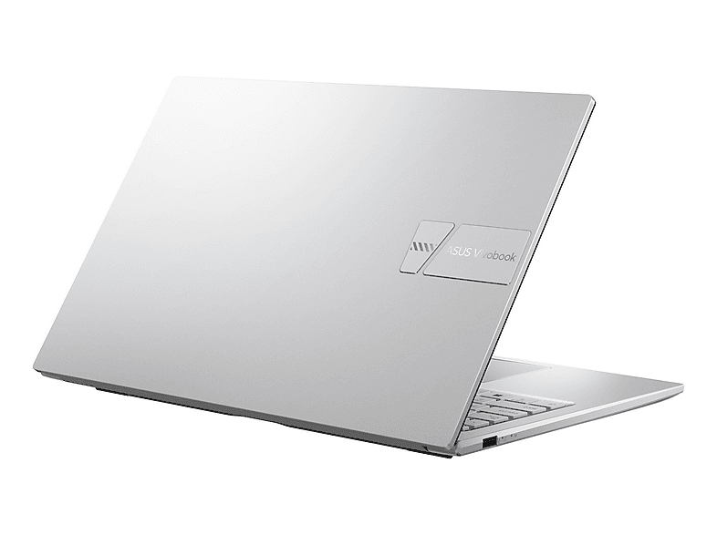 Portátil - ASUS Vivobook 15 F1504VA-BQ585, 15.6 " Full-HD, Intel® Core™ 7 150U, 16 GB RAM, 512 SSD, HD Graphics, Sin sistema operativo – imagen 2