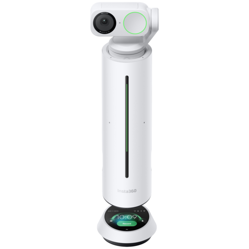 Insta360 Wave Speakerphone