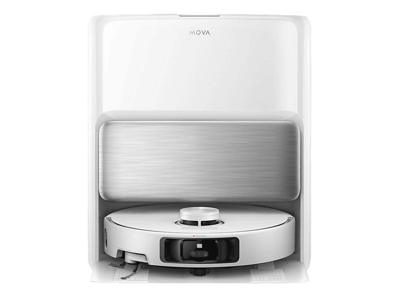 MOVA P70 Pro Ultra Saugroboter