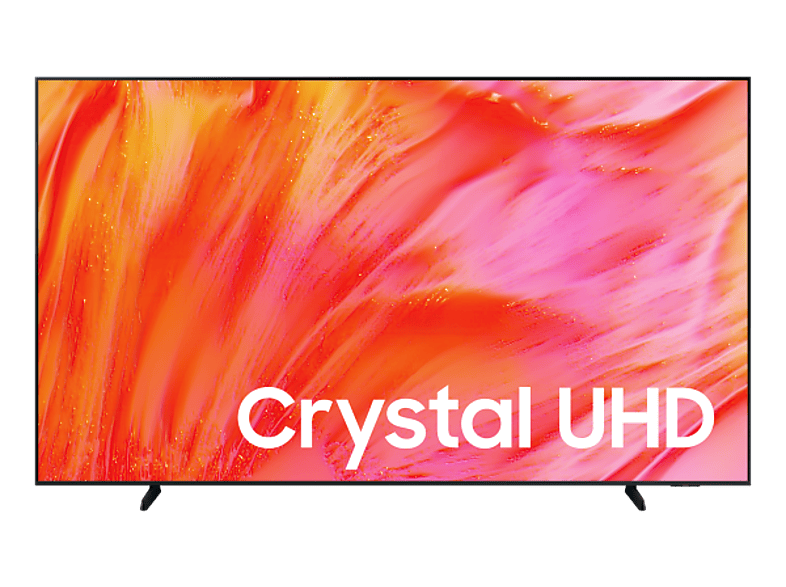 SAMSUNG UE98U9000HUXTK 98 inç 248 Ekran Uydu Alıcılı Crystal UHD TV DU9000 4K Smart TV