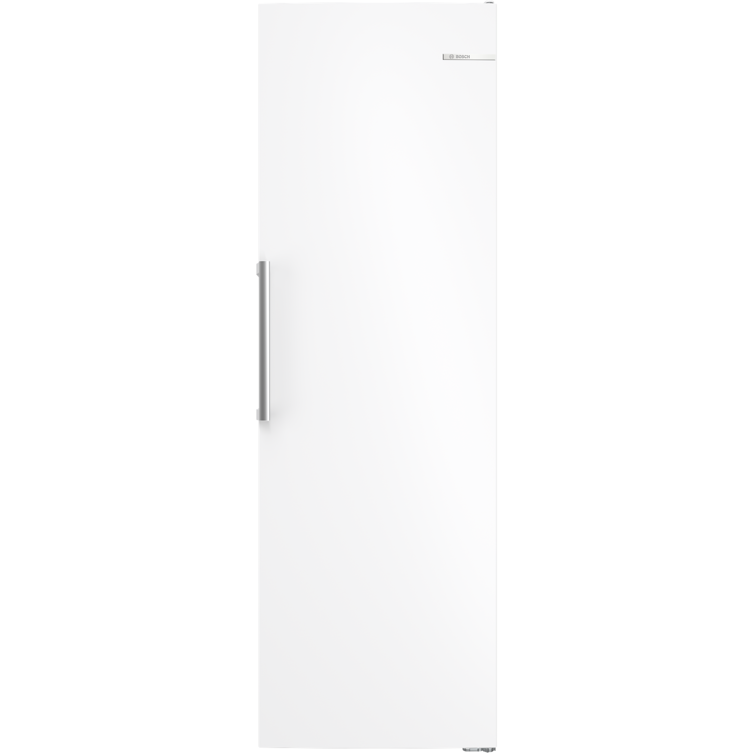 Bosch Gsn36vwdg Vrieskast Breedte 60 Cm Hoogte 186 Inhoud 334 L Nofrost