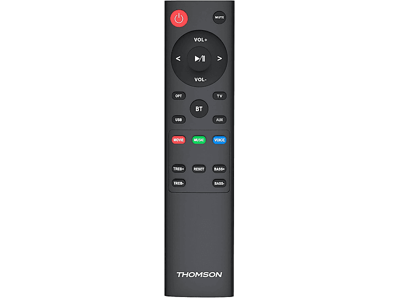 Vista 2
