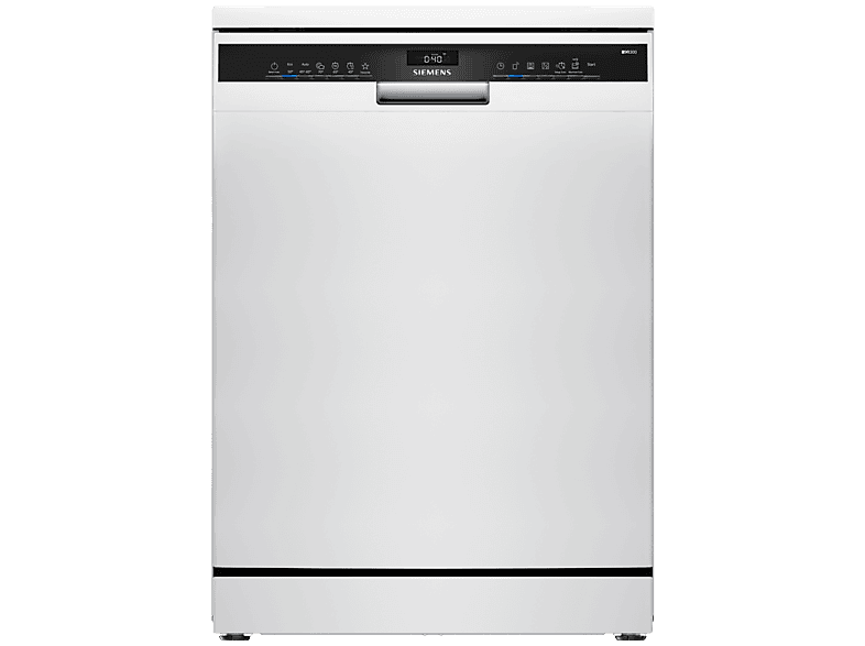 Siemens SN23HW05KE