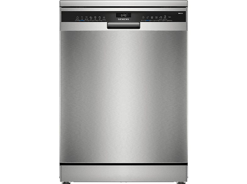 Siemens SN23HI05KE