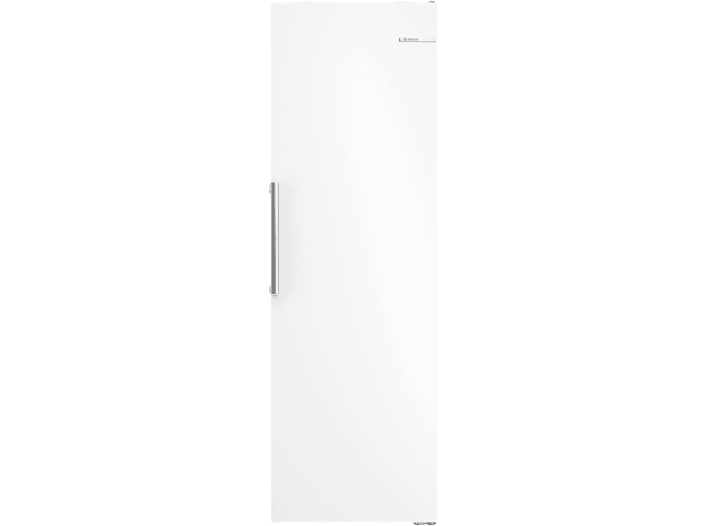 Bosch GSN36VWDG Vrieskast