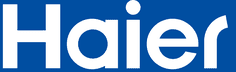 haier Logo