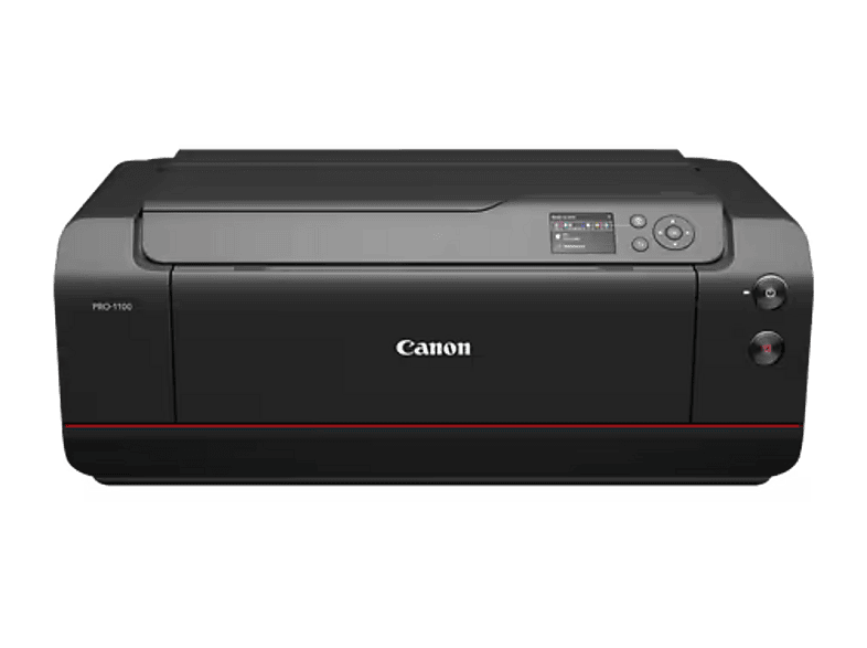 Drukarka fotograficzna CANON imagePROGRAF PRO-1100 A2 Kolor Wi-Fi
