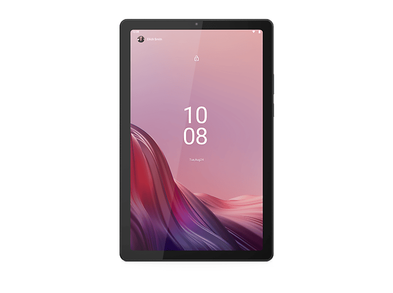 PRODUKT PO EKSPOZYCJI - Tablet LENOVO Tab M9 9 4GB/64GB Wi-Fi Szary