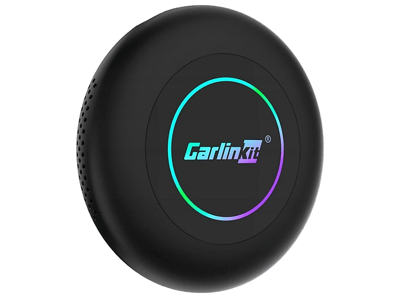 Carlinkit TBOX Ultra 2 CarPlay Android Auto