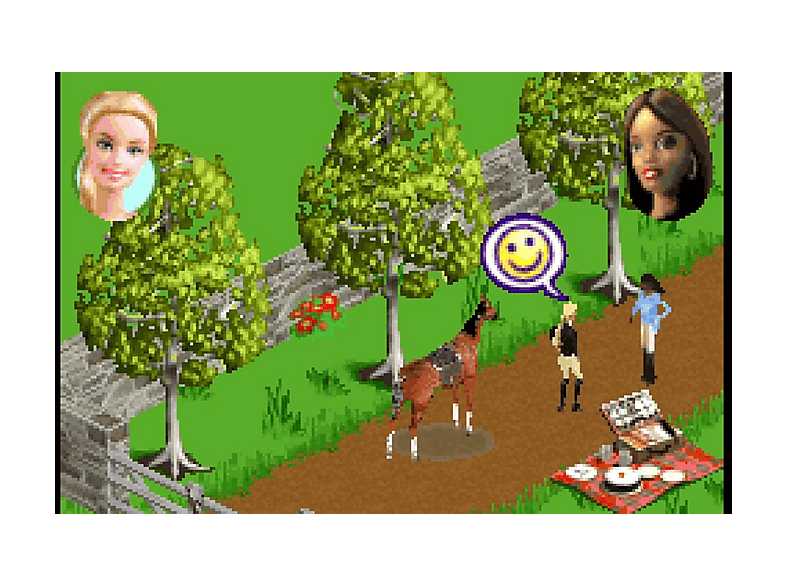 Vista 3