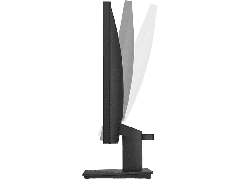Vista 2