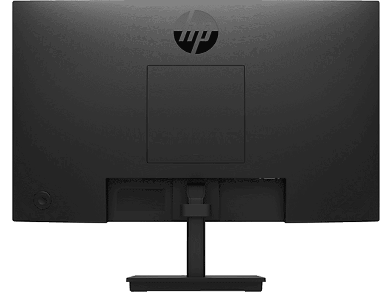 Vista 3